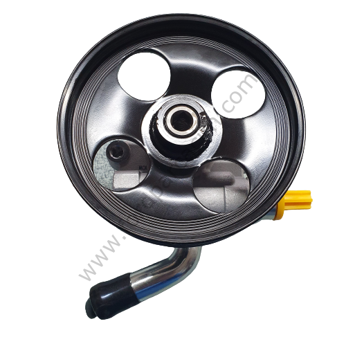 Fiesta Direksiyon Pompası 1.4 Dizel 2002-2007 Arası Modeller İçin İTHAL