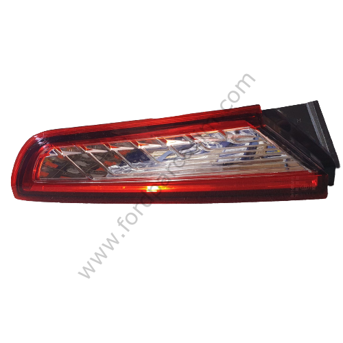 Connect Sağ Üst Stop Lambası 2014-2021 Arası Modeller İçin İTHAL