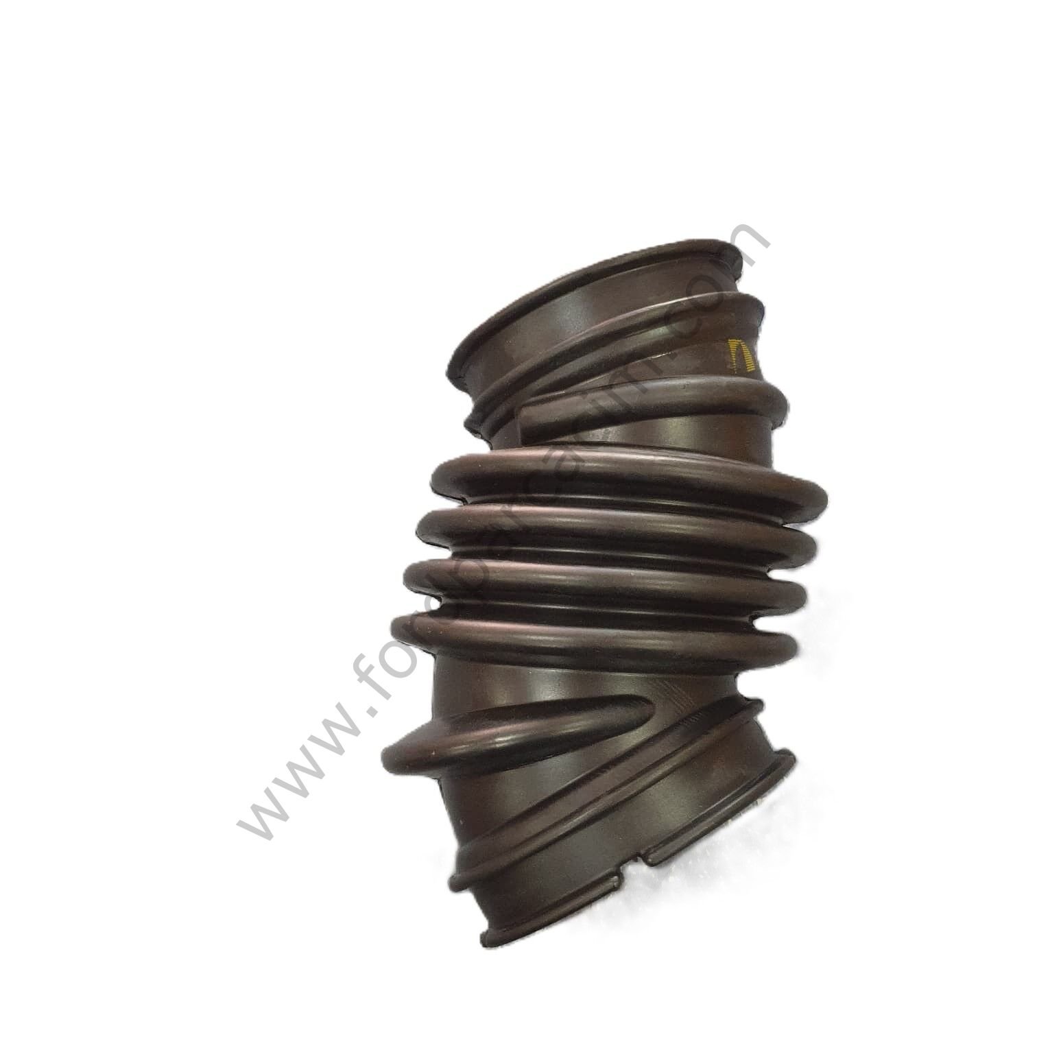 Kuga Hava Filtre Hortumu 1.5 Dizel 2013-2019 Arası Modeller İçin YERLİ