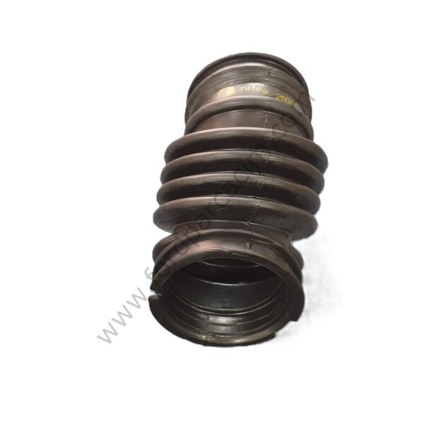 Kuga Hava Filtre Hortumu 1.5 Dizel 2013-2019 Arası Modeller İçin YERLİ