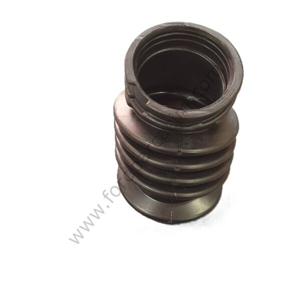 Kuga Hava Filtre Hortumu 1.5 Dizel 2013-2019 Arası Modeller İçin YERLİ