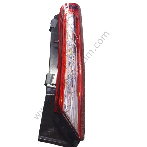 Connect Sol Üst Stop Lambası 2014-2021 Arası Modeller İçin İTHAL