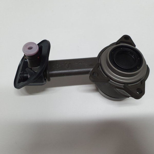 Transit Debriyaj Bilyası Orjinal - 2002 - 2006 Arası Önden Çeker Modeller İçin ORJİNAL