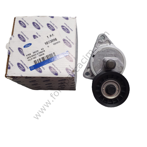 Mondeo V Kayış Gergisi 1996-2000 Arası Modeller İçin ORJİNAL