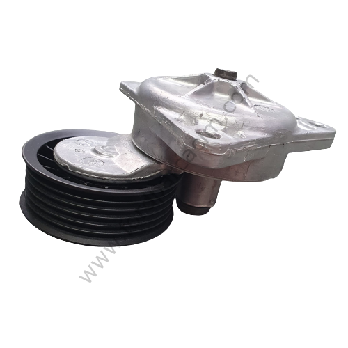 Mondeo V Kayış Gergisi 1996-2000 Arası Modeller İçin ORJİNAL