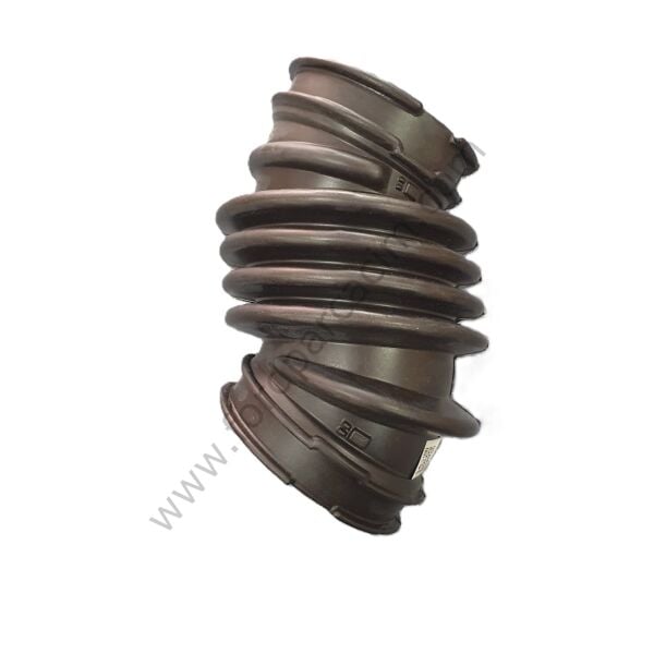 C-Max Hava Filtre Hortumu 1.5 Dizel 2015-2018 Arası Modeller İçin YERLİ