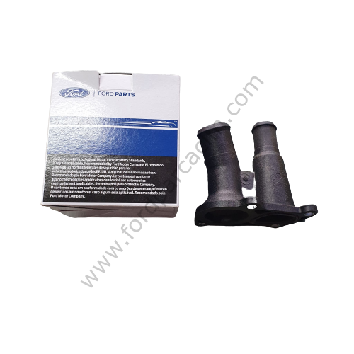 Focus 1 1.6 Benzinli Termostat Gövdesi 1998-2005 Arası Modeller İçin ORJİNAL