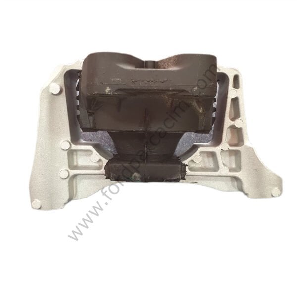 Kuga Motor Takozu 2.0 TDCİ 2008 - 2019 Arası Modeller İçin FOMOCO ORJİNAL