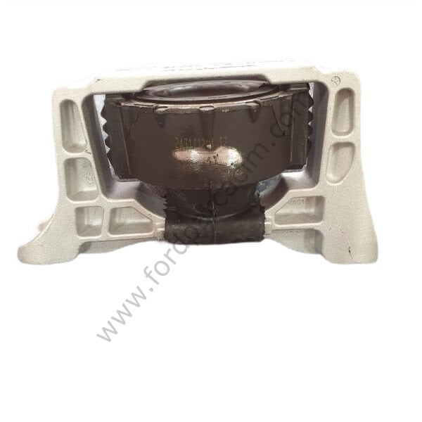 Kuga Motor Takozu 2.0 TDCİ 2008 - 2019 Arası Modeller İçin FOMOCO ORJİNAL