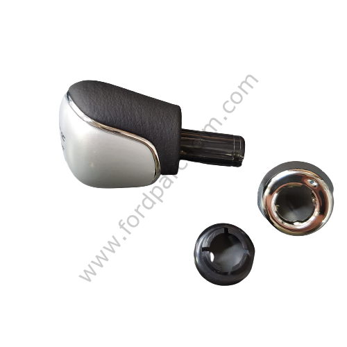 Courier Vites Topuzu 5 İLERİ GRİ 2014-2018 Arası Modeller İçin YERLİ