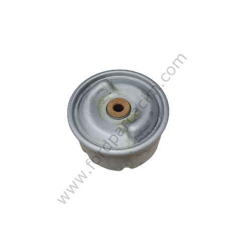 Transit v347 SANTRIFUX Külbütör Yağ Filtresi 200PS 2007-2012 Arası Modeller İçin Orjinal