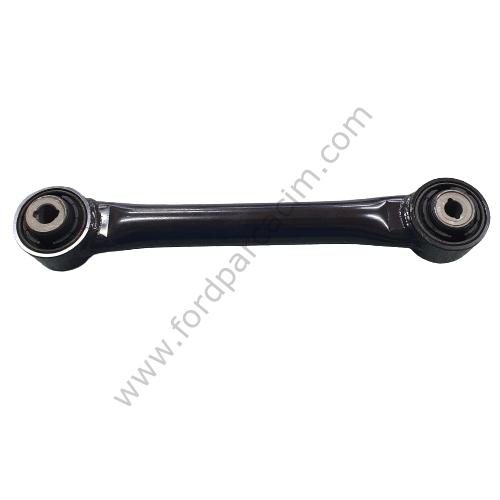 Mondeo Arka Alt Denge Kolu 2014-2019 Arası Modeller İçin YERLİ