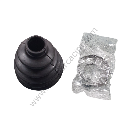 Connect Dış Aks Körüğü Dış 75PS 2002-2013 Arası Modeller İçin YERLİ