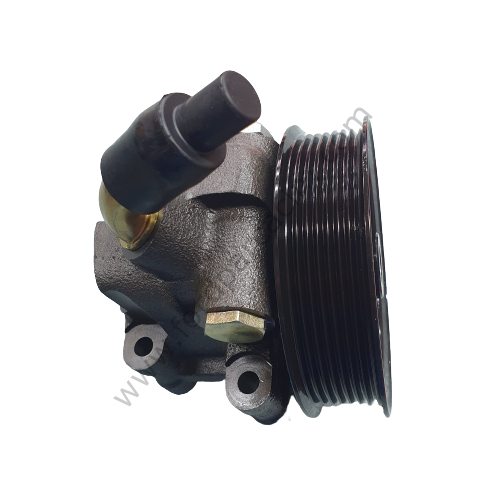 Transit Direksiyon Pompası Arkadan Çeker 2007-2013 Arası Modeller İçin HELLA