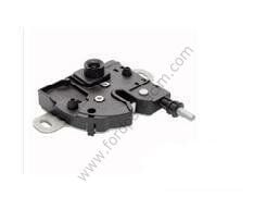 Focus 1 Kaput Kilidi 1998-2005 Arası Modeller İçin İTHAL