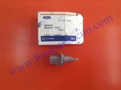 SENSÖR HAVA BESLEME 1.8 TDCİ CONNECT