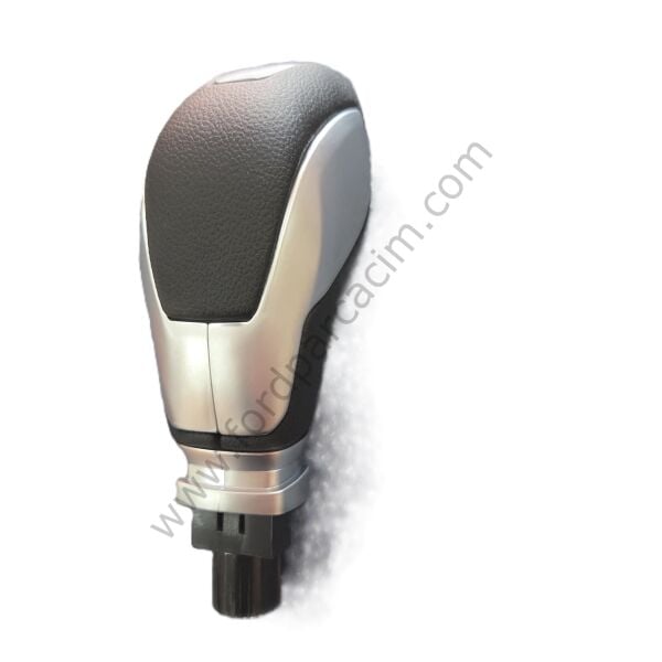 Focus 3 Vites Topuzu Otomatik 2011-2017 Arası Modeller İTHAL