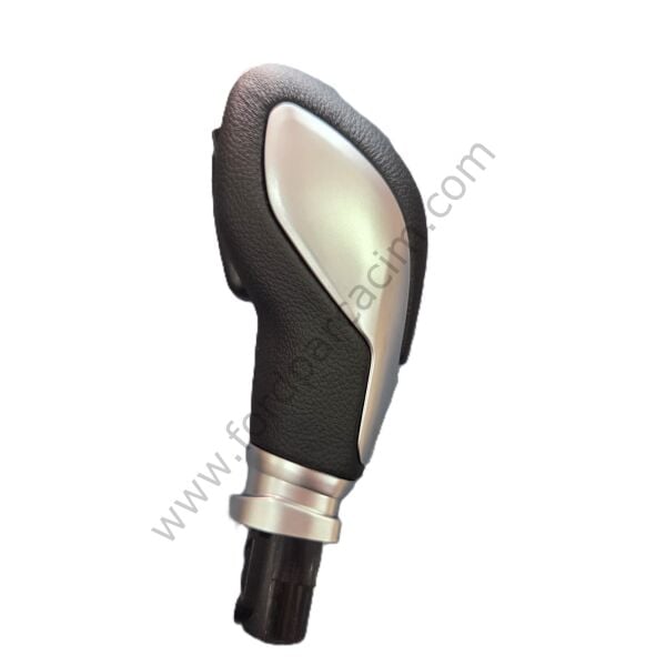 Focus 3 Vites Topuzu Otomatik 2011-2017 Arası Modeller İTHAL