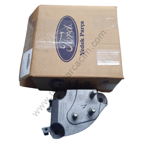 Courier Şanzıman Üst Takoz Destek Braketi 2017 Sonrası Modeller İçin ORJİNAL