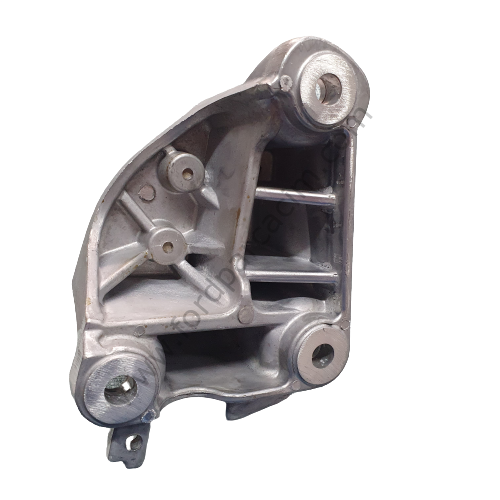 Courier Şanzıman Üst Takoz Destek Braketi 2017 Sonrası Modeller İçin ORJİNAL