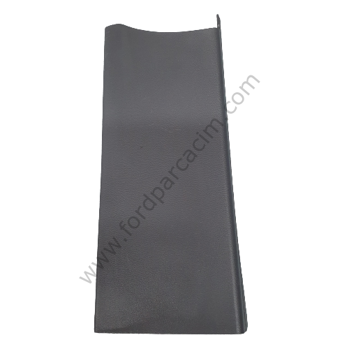 TRANSİT SÜRGÜLÜ KAPI PLASTIK ARKA KAPLAMA 2002-2013 ARASI MODELLER İÇİN ORJİNAL
