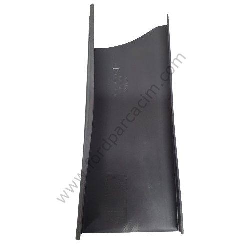 TRANSİT SÜRGÜLÜ KAPI PLASTIK ARKA KAPLAMA 2002-2013 ARASI MODELLER İÇİN ORJİNAL