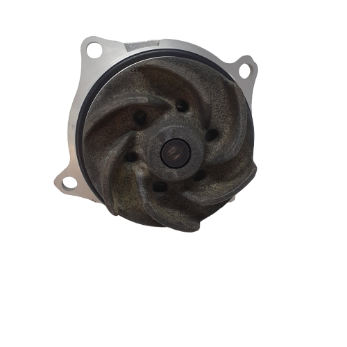Focus 1 Devirdaim 2.0 Benzinli 1998-2005 Arası Modeller İçin BUGATTİ