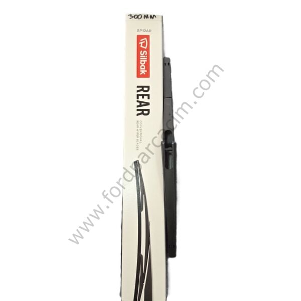 Grand C-Max Arka Silecek 300MM 2011-2015 Arası YERLİ