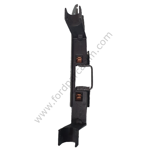 CONNECT KİLİT KARŞILIĞI-TORPİDO GÖZÜ 2002-2013 ARASI MODELLER İÇİN ORJİNAL