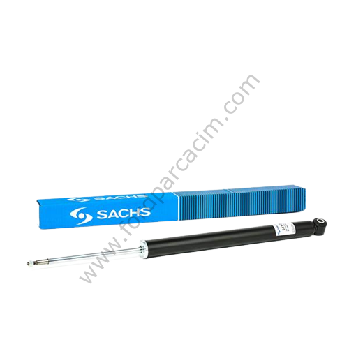 Focus 2 Arka Amortisör 2006-2011 Arası Modeller İçin SACHS