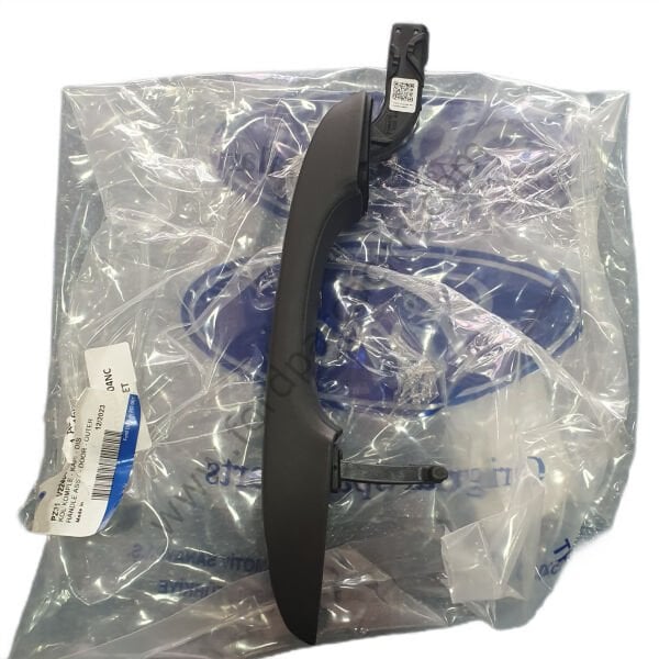 Custom Ön Sol Kapı Kolu Delikli 2023 Sonrası Modeller İçin ORJİNAL