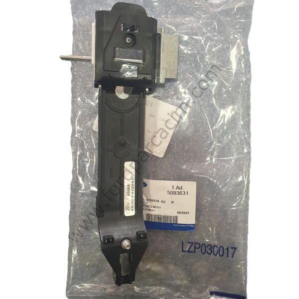 Connect Ön Kapı Kolu İç Takviyesi Sağ 2009-2013 Arası Modeller İçin ORJİNAL