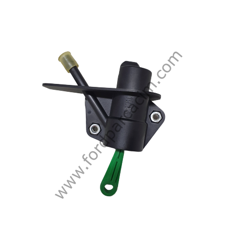 Ka Debriyaj Üst Merkezi 1996-2001 Arası Modeller İçin LUK