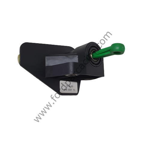 Ka Debriyaj Üst Merkezi 1996-2001 Arası Modeller İçin LUK