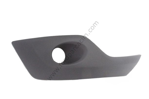 Custom Sis Far Çerçevesi SİSLİ SAĞ 2014-2017 Arası Modeller İçin İTHAL