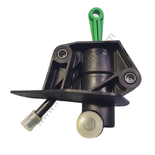 Ka Debriyaj Üst Merkezi 1996-2001 Arası Modeller İçin LUK