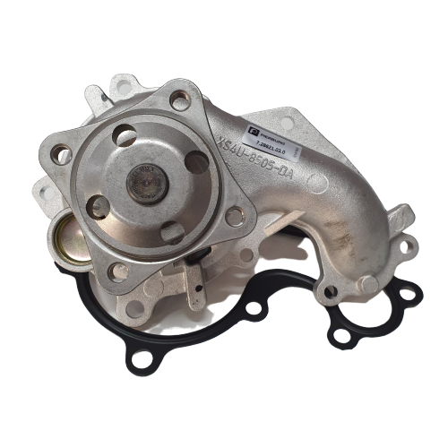 Connect Devirdaim 2002-2013 Arası Modeller İçin PİERBURG