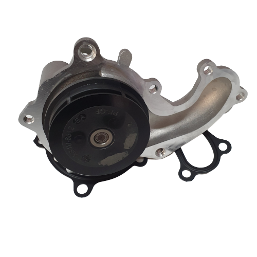 Connect Devirdaim 2002-2013 Arası Modeller İçin PİERBURG