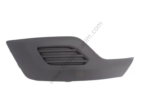 Custom Sis Far Çerçevesi SİSSİZ SAĞ 2014-2017 Arası Modeller İçin İTHAL