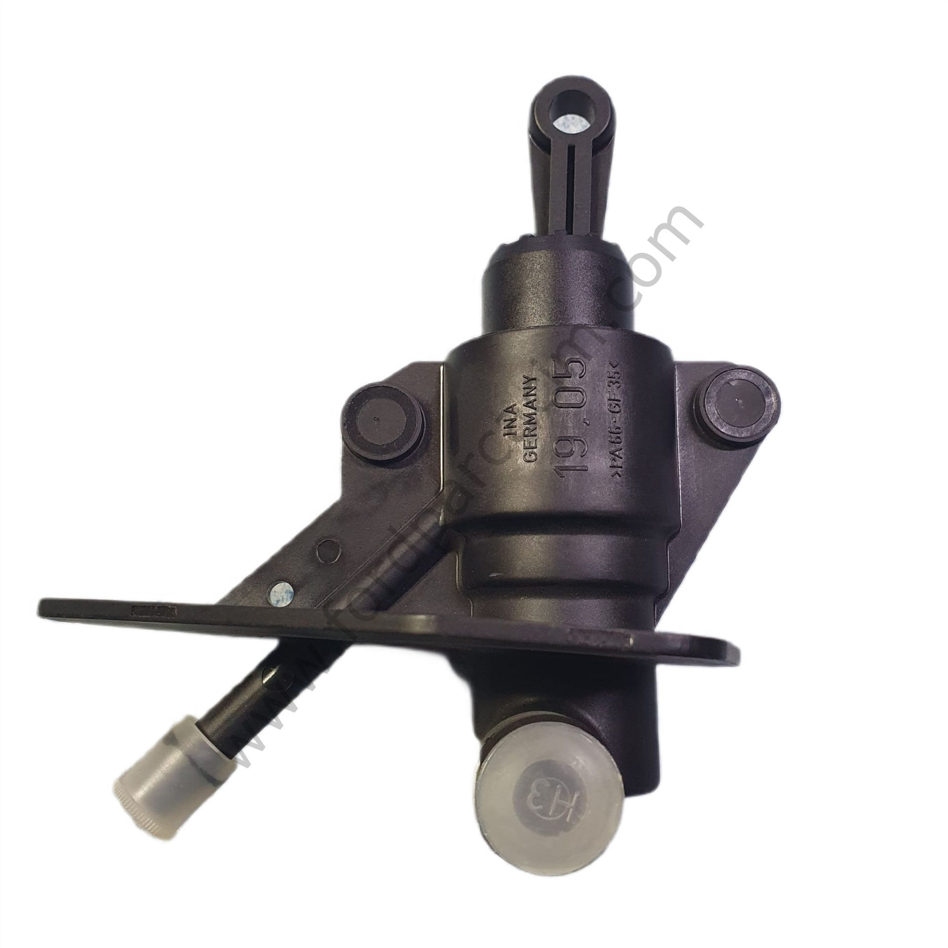 Fiesta - KA Debriyaj Üst Merkezi 1998-2001 Arası Modeller İçin LUK