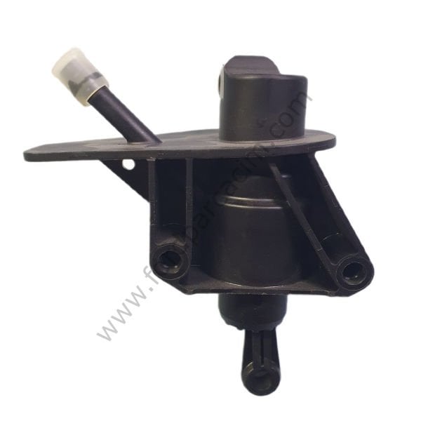 Fiesta - KA Debriyaj Üst Merkezi 1998-2001 Arası Modeller İçin LUK