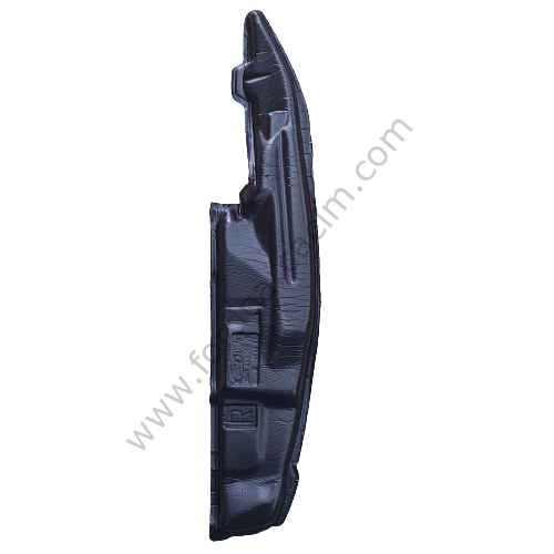 Focus 1 ÇAMURLUK İÇ PANELİ SAĞ ORJİNAL XS41 A16E560 BA