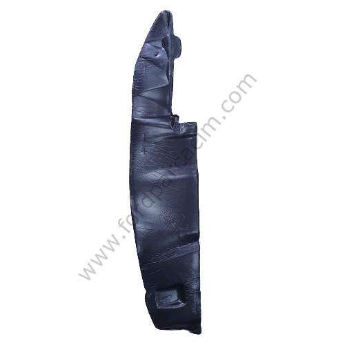 Focus 1 ÇAMURLUK İÇ PANELİ SAĞ ORJİNAL XS41 A16E560 BA