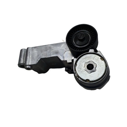 Connect V Kayış Gergisi 1.8 TDCİ Dizel 2002-2013 Arası Modeller İçin İTHAL