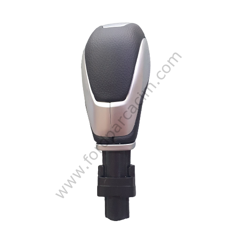 Mondeo Vites Topuzu OTOMATİK 2014 - 2019 Arası Modeller İçin İTHAL