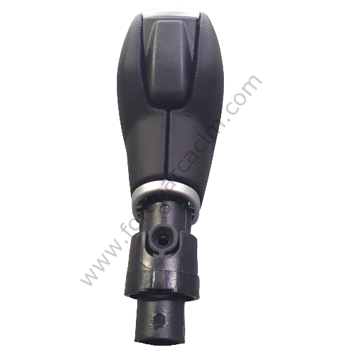 Mondeo Vites Topuzu OTOMATİK 2014 - 2019 Arası Modeller İçin İTHAL