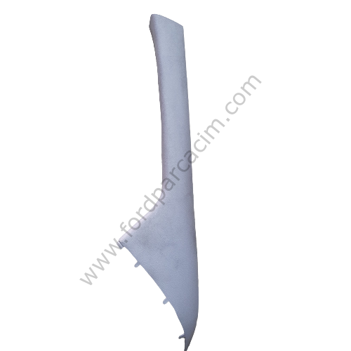 CONNECT ÖN DİREK TRİMİ SOL ORJİNAL