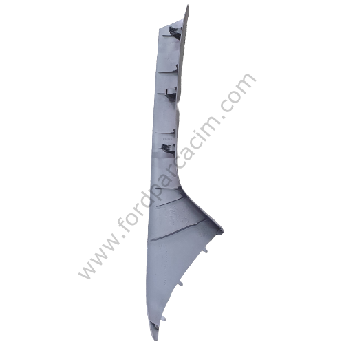 CONNECT ÖN DİREK TRİMİ SOL ORJİNAL