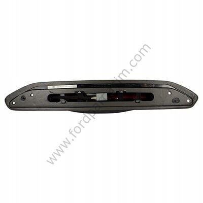 Transit Arka Tepe Stop Lambası 3.Stop KAMERALI 2019 Sonrası Modeller İçin ORJİNAL