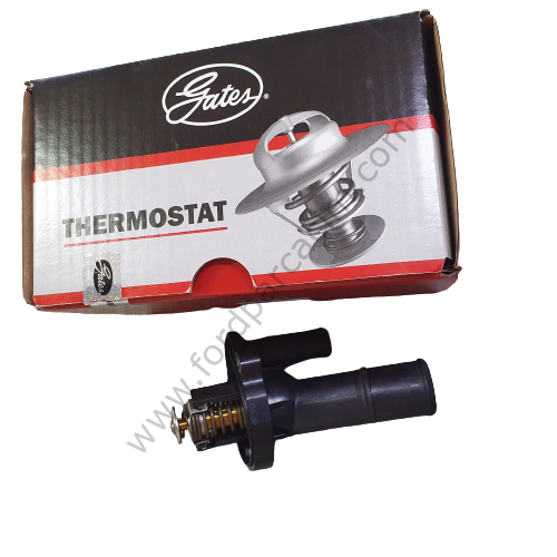Mondeo Termostat 2.0 Benzinli 2007-2013 Arası Modeller İçin GATES